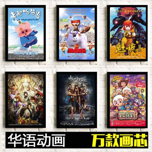 仿制德国商业银行对账单